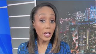 MARTA office fired after deadly crash