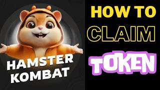 Hamster Kombat Exposed Billion User Strategy Record Breaking Airdrop