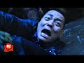 Anaconda Cursed Jungle 2024 Parasite Infection 7 11 Movieclips 