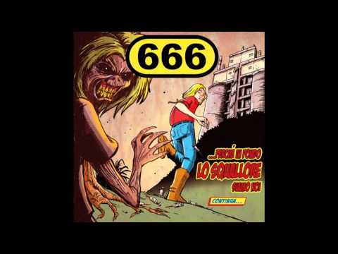 la dura legge del gol on Tumblr