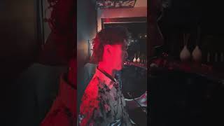 行かないで玉置浩二アルト サックス秋意濃 張學友 中音薩克斯風 魔法大衛 演奏Alto Saxophone Cover #saxophone #musician #music請訂閱分享開啟小鈴鐺