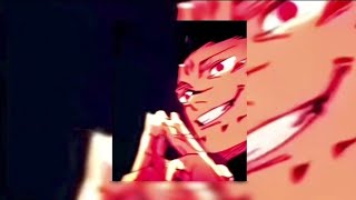 MONTAGEM CONQUEST [SPEED UP x REVERB] SUKUNA MANGA EDIT