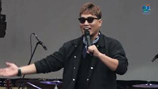 Download Lagu Armada - Apa Kabar Sayang MP3 Download Lagu Armada - Apa Kabar Sayang MP3