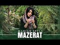 Marjan Seyli Mazerat Music Video موزیک ویدیو آهنگ جدید معذرت از مرجان سیلی 