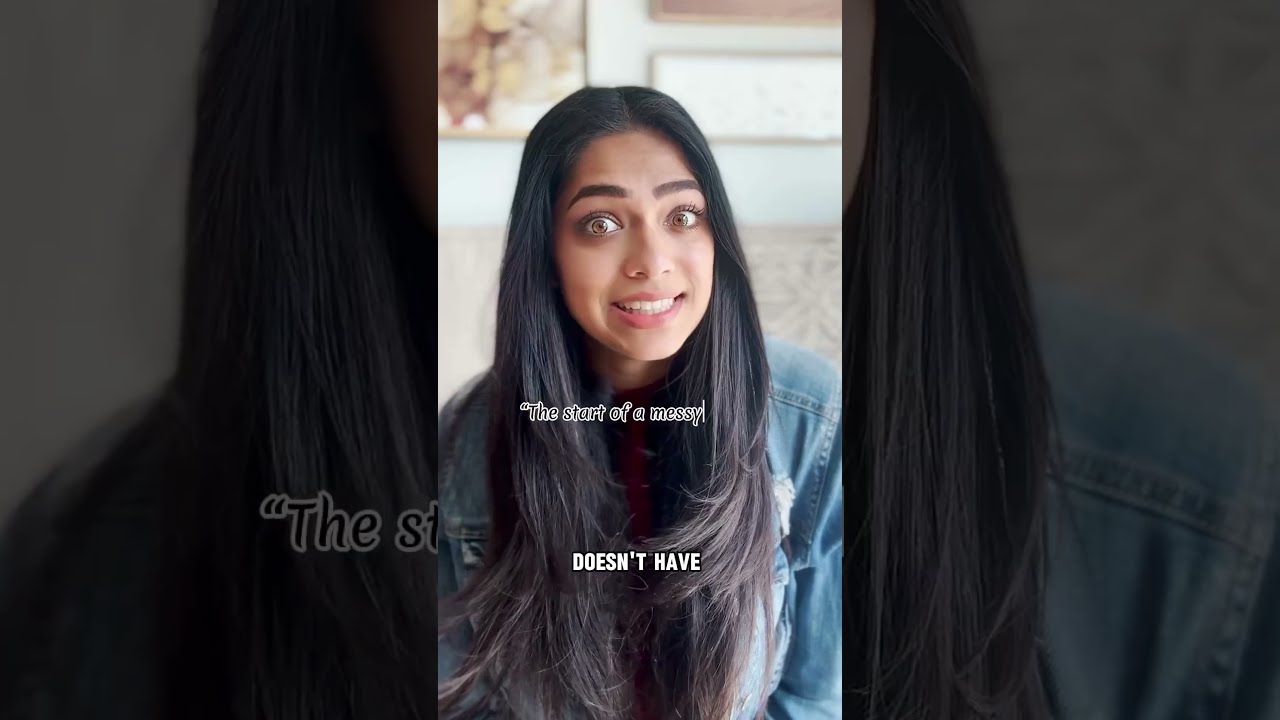 DIARY OF A SERIAL MOVER | EP 1 PT2: Floor Plan Red Flags 🚩