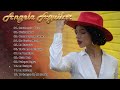 Angela Aguilar Sus Mejores Canciones - Grandes Exitos De Angela Aguilar