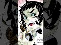 zenitsu_fought_an_uppre_moon domen