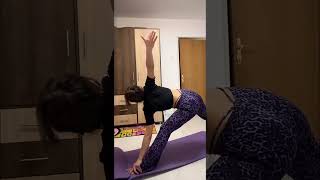 Periscope Live Lovelygirl 112