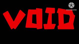 Void Hhhhhhbhhhn