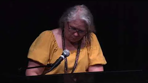 2021 Fall Recital  - Carol Swiedom Stephens -  Mar...