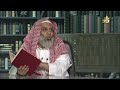 فتح المعين بشرح قرة العين بمهمات الدين زين الدين محمد بن أحمد المليباري