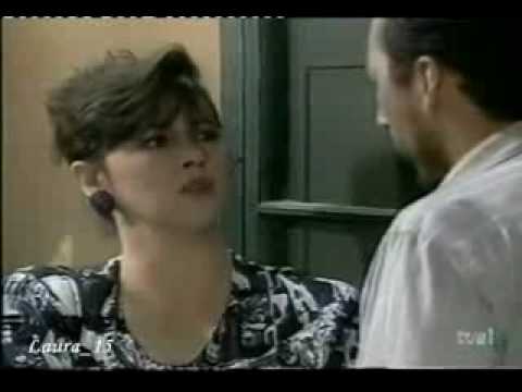 Cosas del amor 600 - (cap. 122)