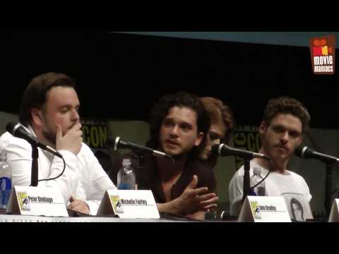 game-of-thrones-|-comic-con-panel-(2013)