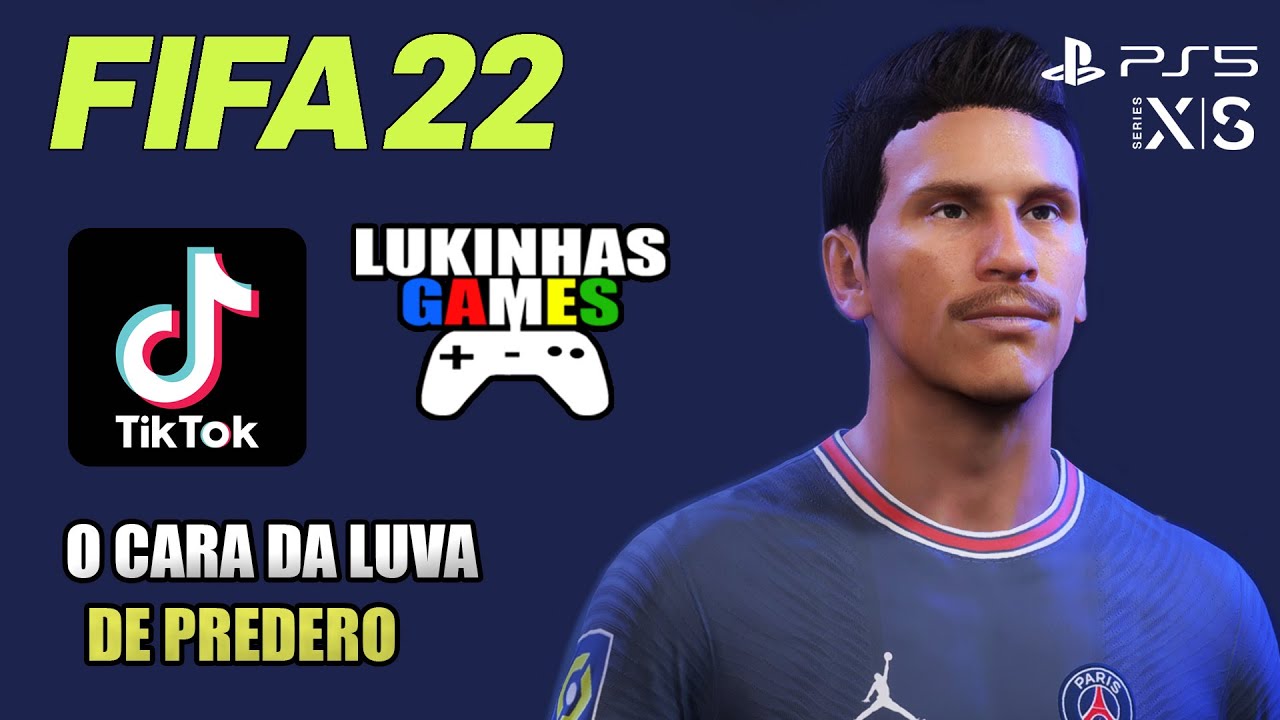 Luva de Pedreiro e RubyPlay se unem para jogo personalizado no