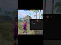 Tirei x1 com hack no freefire #freefire #ispeed
