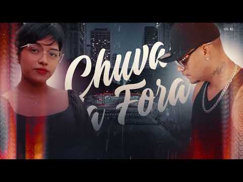 Ver Chuva lá fora - Rapdemia feat Aninha Rocha en YouTube