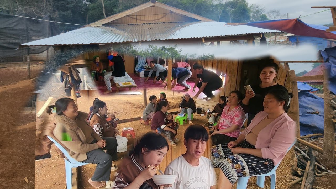 26 กุมภาพันธ์ ค.ศ. 2026