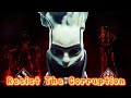 The Witness Tries To Corrupt The Guardian