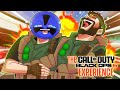 The HILARIOUS TRUTH About the BLACK OPS 6 BETA