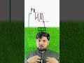 How Selling in Forex become a forex
