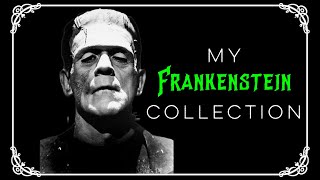 Frankenstein Collection