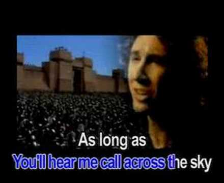 josh groban remember mp3 download josh groban remember mp3 download