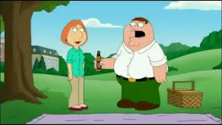 lois griffin dies