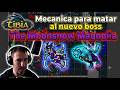 2 Nuevos MINI BOSEES en Tibia ! Mecanica