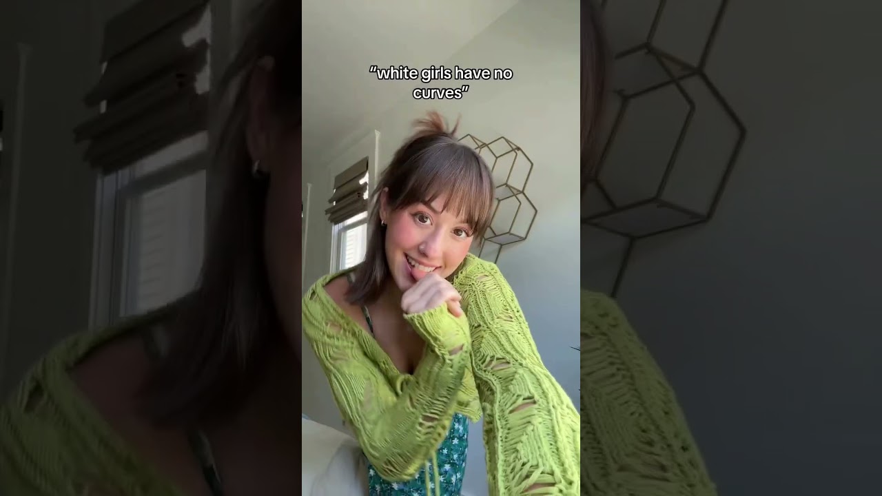 Nice girl Nice body 🍑🔥💣🍑