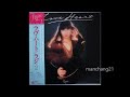 冬の肖像/Rajie