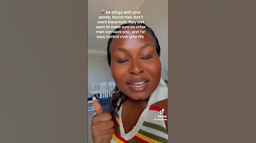 Abakazi Muzaale Bemusobola 