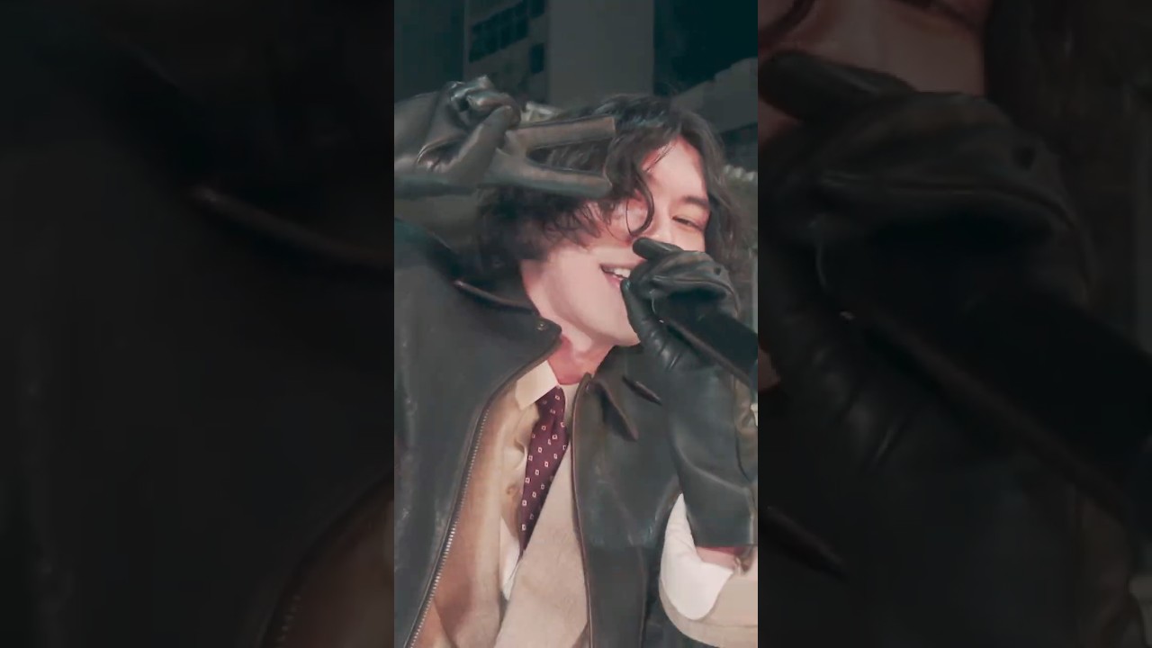 「IRIS OUT」ストリーミング１７連覇💥 Billboard JAPAN 総合１４週首位💥　#チェンソーマン レゼ篇　#IRISOUT 　#ChainsawMan