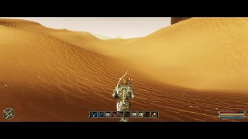 Gothic 3: Playthrough No Commentary PC Ultra 1440p #14