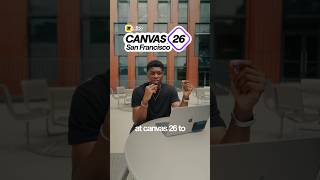 How I Use Miro as the Persistent Visual Layer Across my Agents. @mirohq #Ad #MiroPartner  #Canvas26