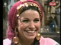 مسلسل وتوالت الاحداث عاصفة 1982 جودة عالية الحلقة 11 عبد الله غيث سهير البابلي ليلى علوي