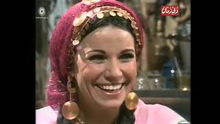 مسلسل وتوالت الاحداث عاصفة (1982) (جودة عالية) الحلقة (11) - عبد الله غيث، سهير البابلي، ليلى علوي