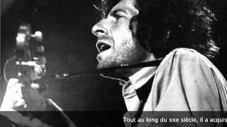 Jazz
