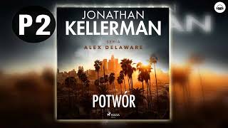 Potwr Cz2 Autor Jonathan Kellerman Kryminay Po Polsku Book Pl