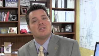 RouteMatch Launch 4 screenshot 3