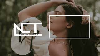 The Ascendant - Cold