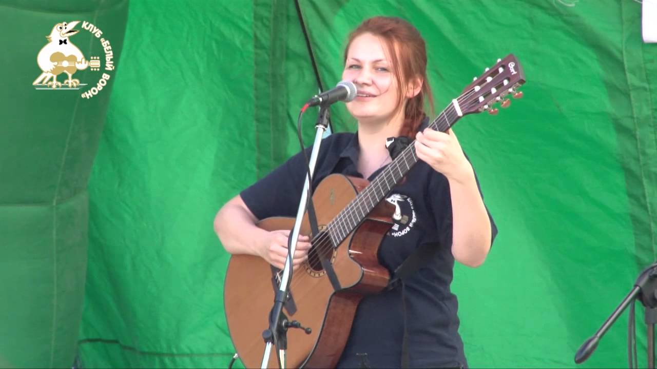 Карина уткина ярославль