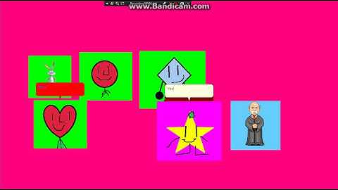 Judge Microsoft Episode 4