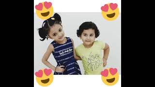 Manike Mage Hithe Kids Dance Cl