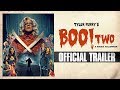 Boo 2! A Madea Halloween (2017 Movie) Official Trailer – Tyler Perry