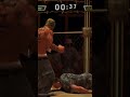 Def Jam Fight for Ny The Takeover Subcribe