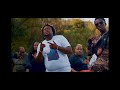 Mkhulu ft Mzulu & Duncan_50 Grand [Official Music Video]