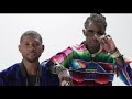 Usher - No Limit ft. Young Thug (1 Hour Loop)
