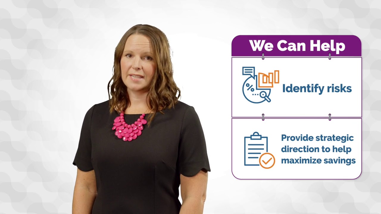 Consociate Health Helps Business Owners Control Healthcare Expenses YouTube