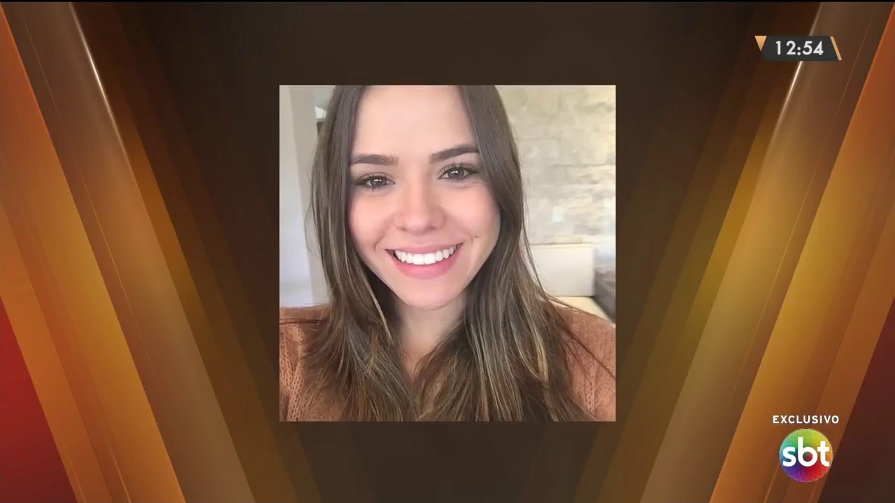 Fraude em bolsas de estudo na faculdade de Medicina