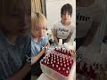 人生初ボディージュエリーやってきました。